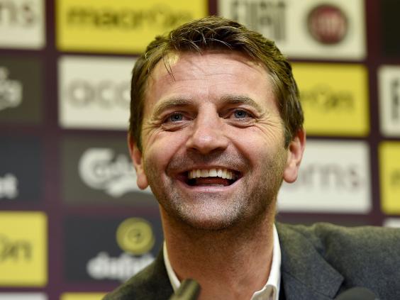 Tim-Sherwood-5.jpg Tim-Sherwood-5.jpg