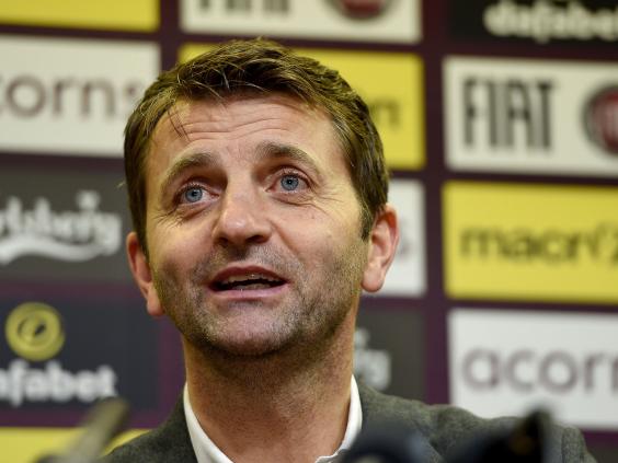Tim-Sherwood-6.jpg Tim-Sherwood-6.jpg