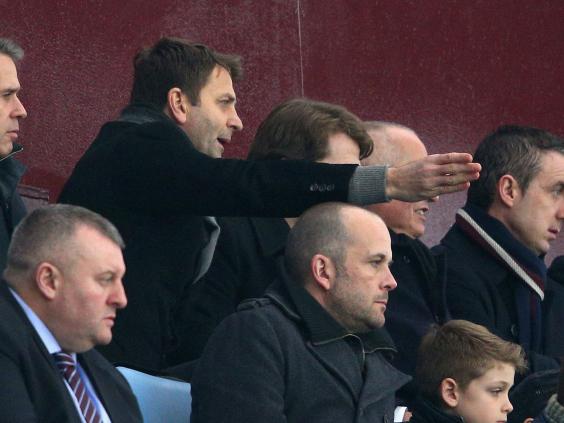 Tim-Sherwood.jpg Tim-Sherwood.jpg