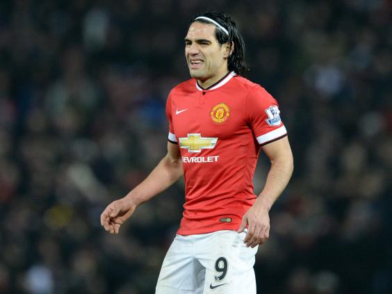 Radamel-Falcao-3.jpg Radamel-Falcao-3.jpg