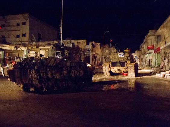 kobani-turkey-army.jpg kobani-turkey-army.jpg