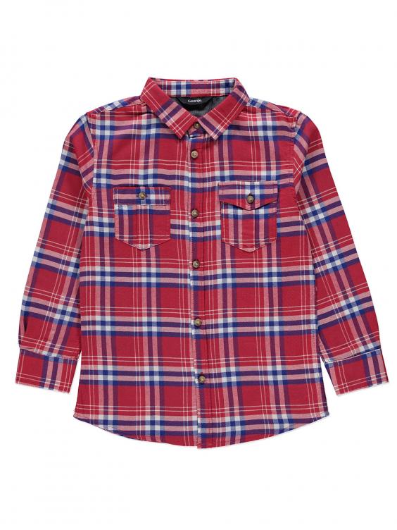 14 best boys' shirts | The Independent