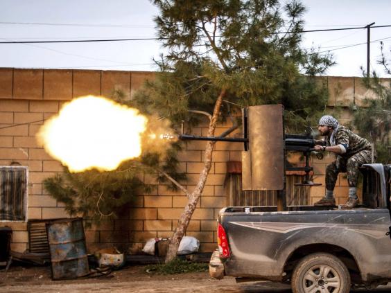 kurdishfighters.jpg kurdishfighters.jpg