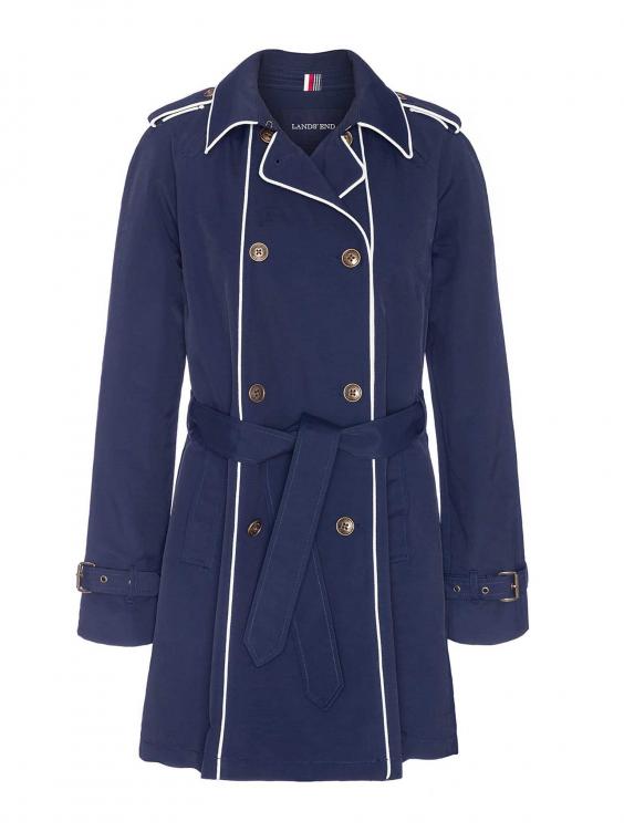 11 best women's trench coats | The Independent