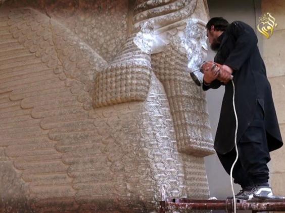 isis-museum.jpg isis-museum.jpg