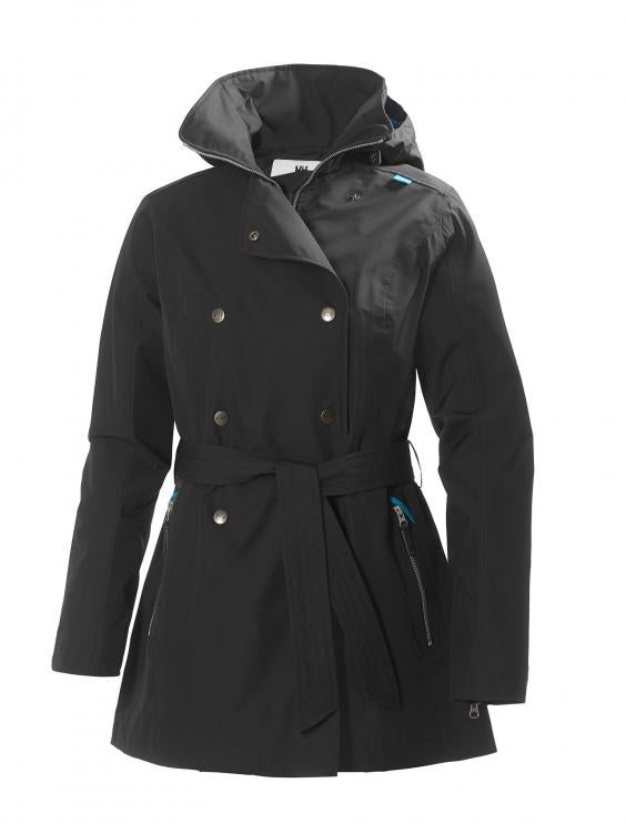11 best women's trench coats | The Independent