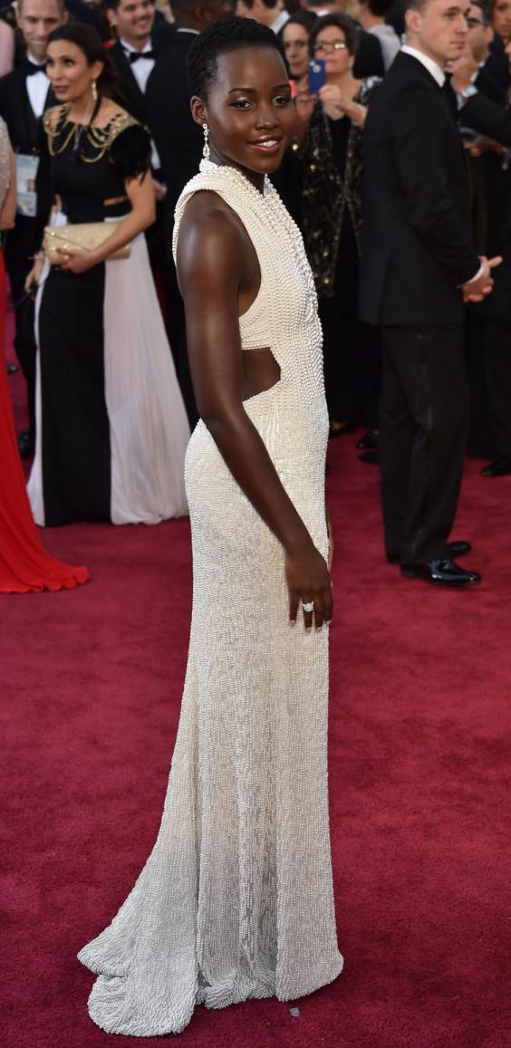 Lupita-NGongo-Getty.jpg Lupita-NGongo-Getty.jpg