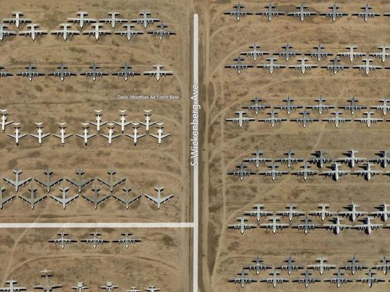 Boneyard-4.jpg