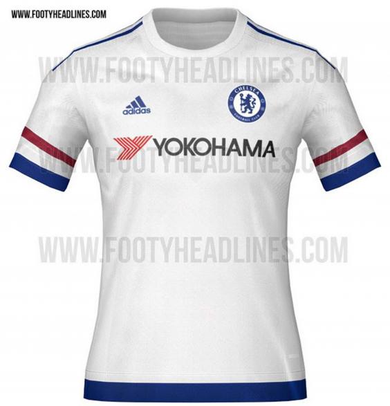 chelsea-away.jpg chelsea-away.jpg