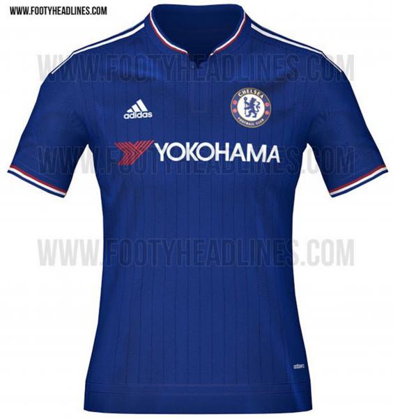 chelsea-home.jpg chelsea-home.jpg