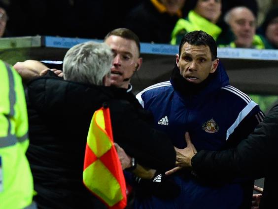 bruce-poyet-1.jpg bruce-poyet-1.jpg