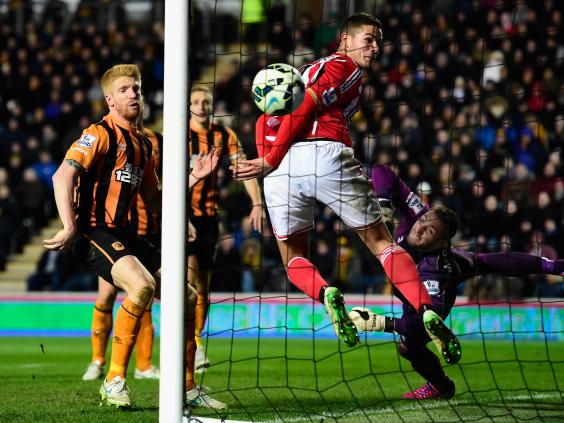 Jack-Rodwell.jpg Jack-Rodwell.jpg
