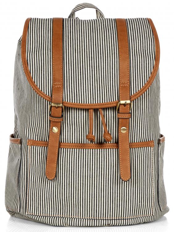 10 best women's backpacks | The Independent