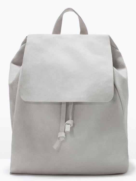 10 best women's backpacks The Independent