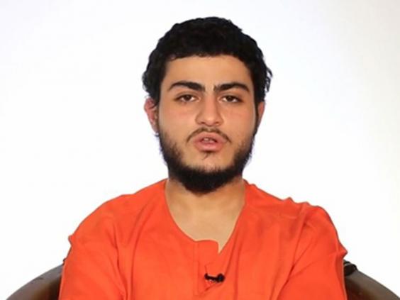 Muhammad-Said-Ismail-Musallam.jpg Muhammad-Said-Ismail-Musallam.jpg