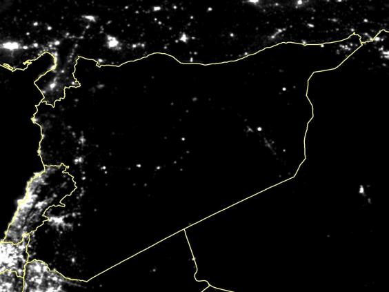 syria.jpg syria.jpg
