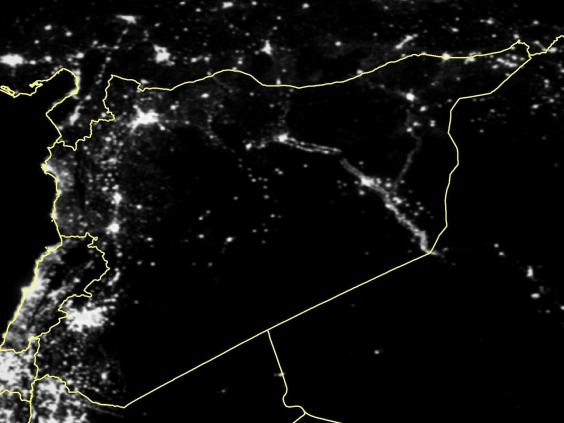 syria1.jpg syria1.jpg