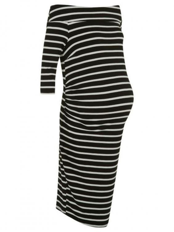 10 best maternity dresses | The Independent