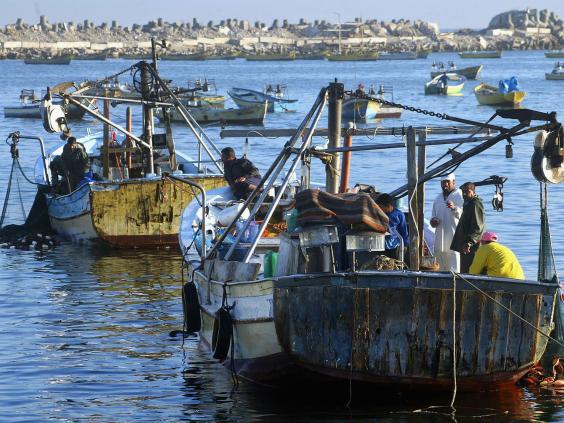 Fishing-boats-Getty.jpg Fishing-boats-Getty.jpg
