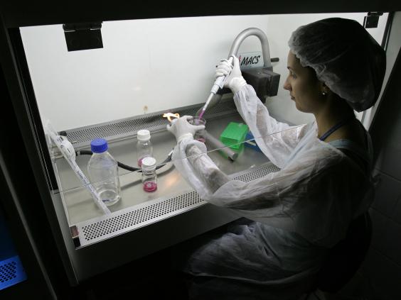 IVF-treatment.jpg IVF-treatment.jpg