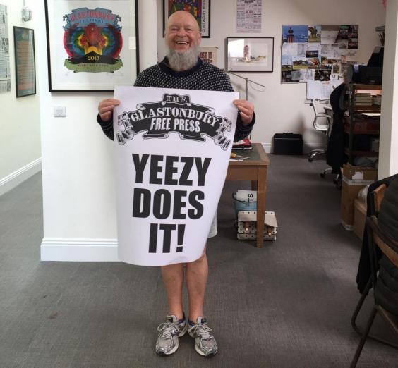 eavis.jpg eavis.jpg