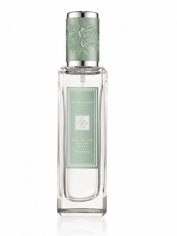 11 best women's fragrances for spring | The Independent