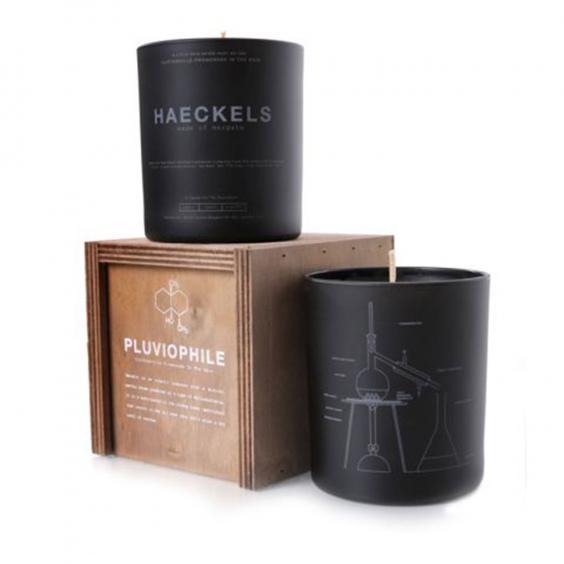 18 best scented candles The Independent