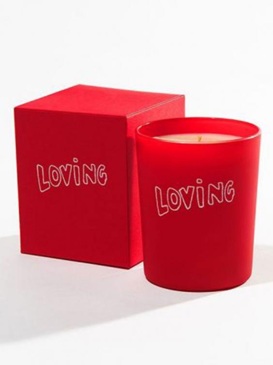 18 best scented candles | The Independent