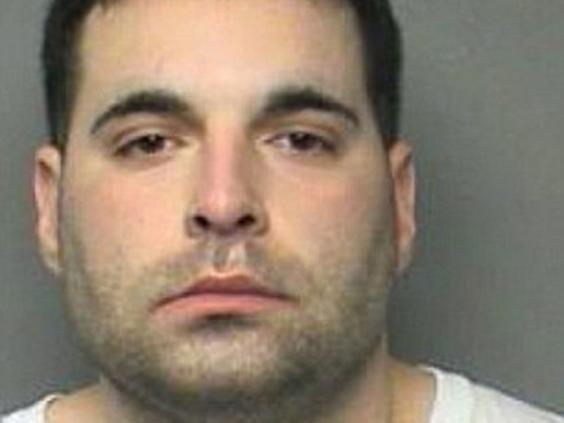 news world americas charged with animal cruelty after being secretly filmed abusing girlfriends news world americas charged with animal cruelty after being secretly filmed abusing girlfriends