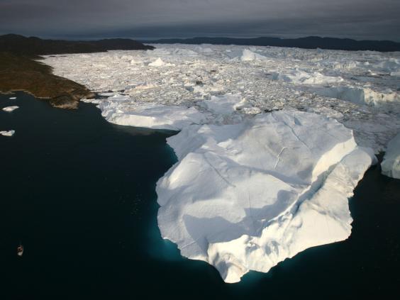 web-greenland-ice-cap-get.jpg web-greenland-ice-cap-get.jpg