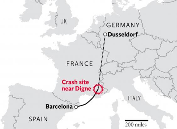 PlaneCrashMap.jpg PlaneCrashMap.jpg