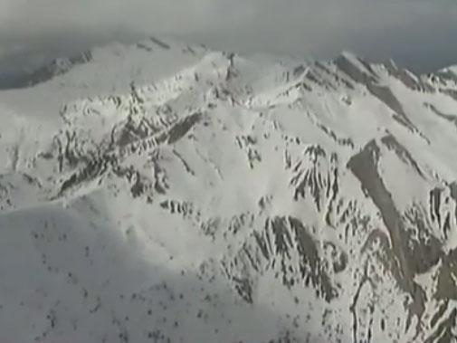 alps.jpg alps.jpg