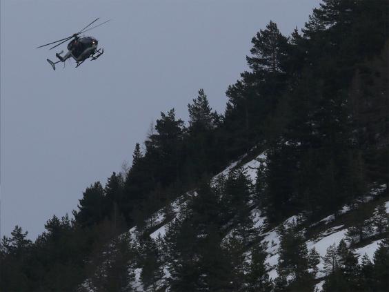 web-germanwings-4-reuters.jpg web-germanwings-4-reuters.jpg