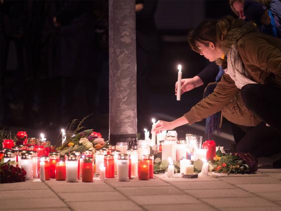 web-germanwings-15-getty.jpg web-germanwings-15-getty.jpg