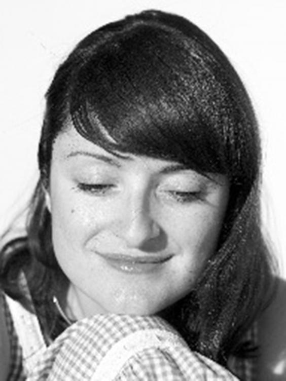 Marina-Bandres-Lopez-Belio.jpg Marina-Bandres-Lopez-Belio.jpg