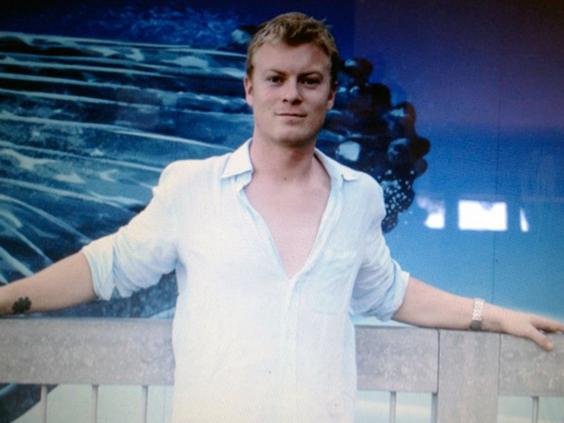 Paul-Andrew-Bramley_1.jpg Paul-Andrew-Bramley_1.jpg