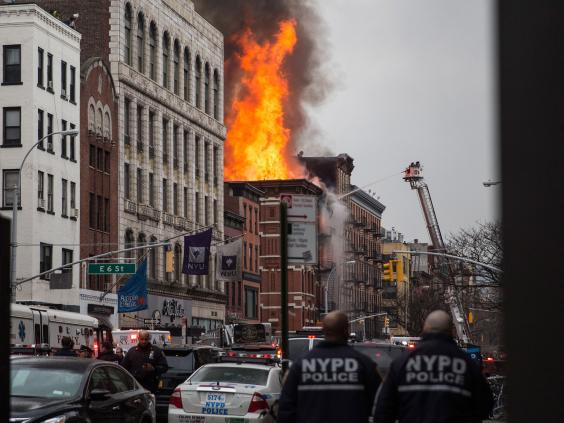 new-york-explosion.jpg new-york-explosion.jpg