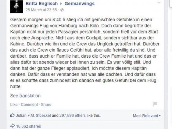 Germanwings-post.jpg Germanwings-post.jpg