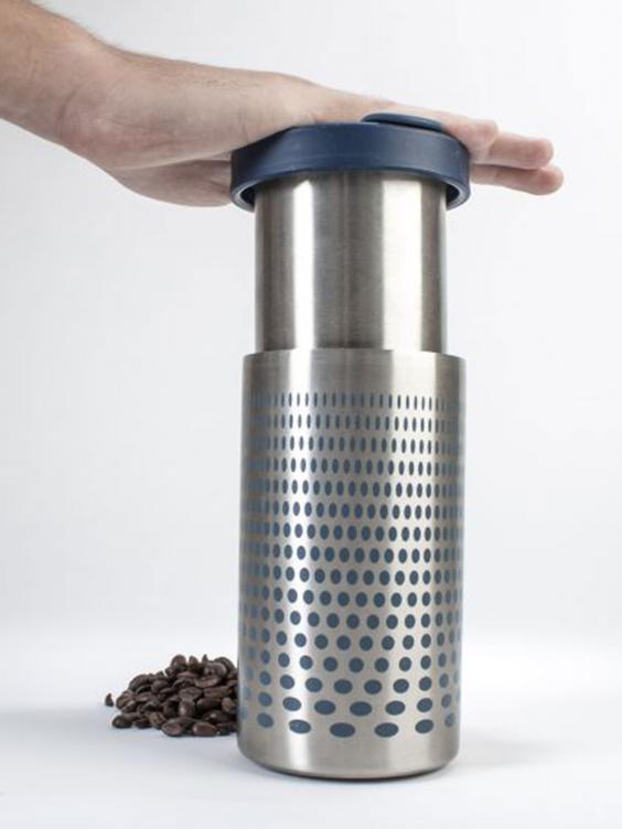 10 best manual coffee makers The Independent