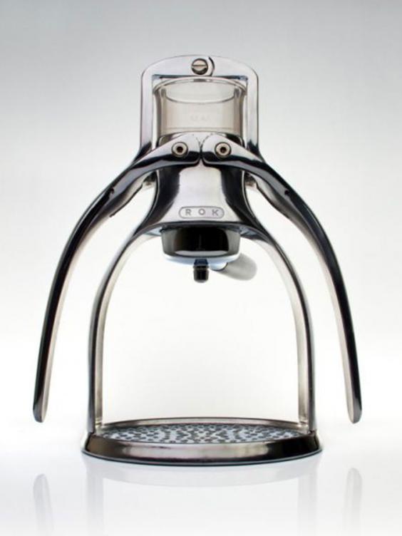 10 best manual coffee makers The Independent