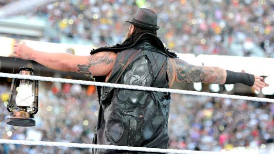 undertaker2.jpg undertaker2.jpg