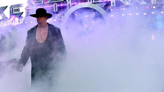 undertaker3.jpg undertaker3.jpg