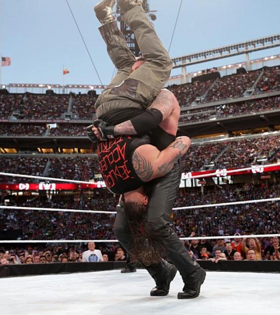 undertaker6.jpg undertaker6.jpg