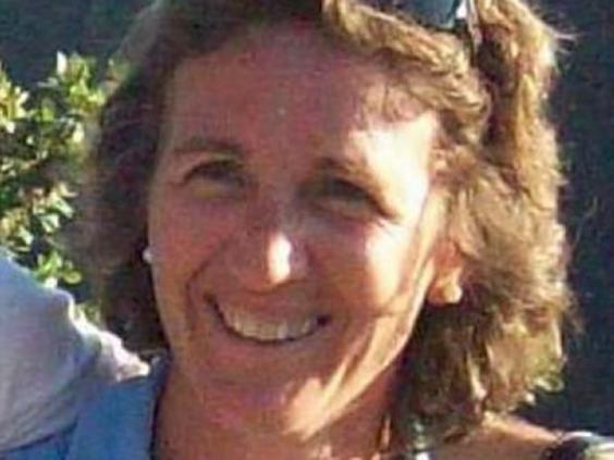 25-Emma-Pardo-Vidal.jpg 25-Emma-Pardo-Vidal.jpg