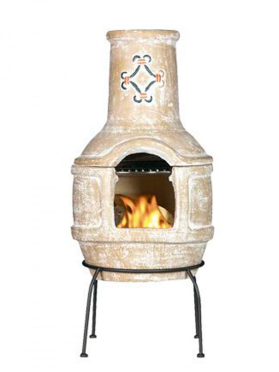 10 best outdoor heaters | The Independent