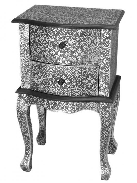 11 best bedside tables The Independent