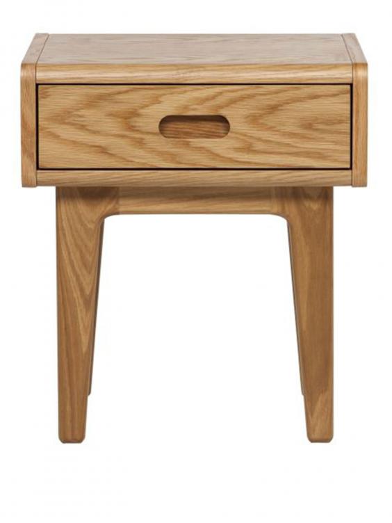 11 best bedside tables The Independent