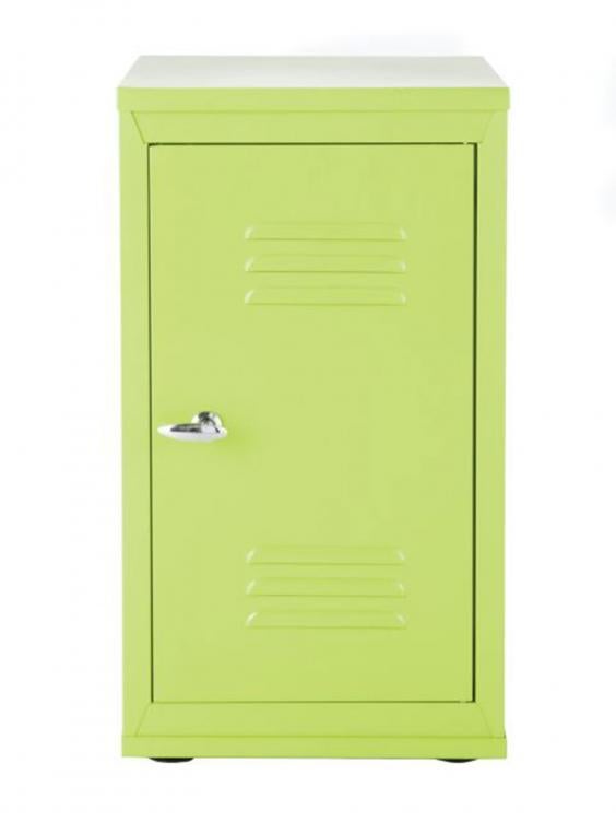 Very Slim Bedside Table 11 best bedside tables | the independent Very Slim Bedside Table 11 best bedside tables | the independent