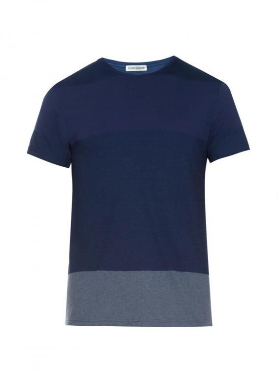 12 best men's T-shirts | The Independent