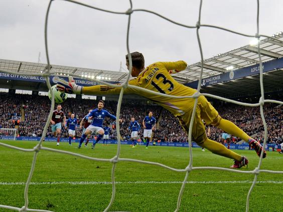 Leicester2.jpg Leicester2.jpg